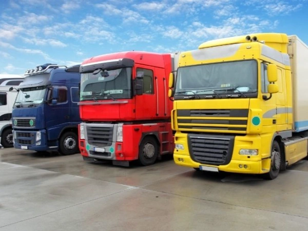 İstanbul Eyüpsultan Nakliye